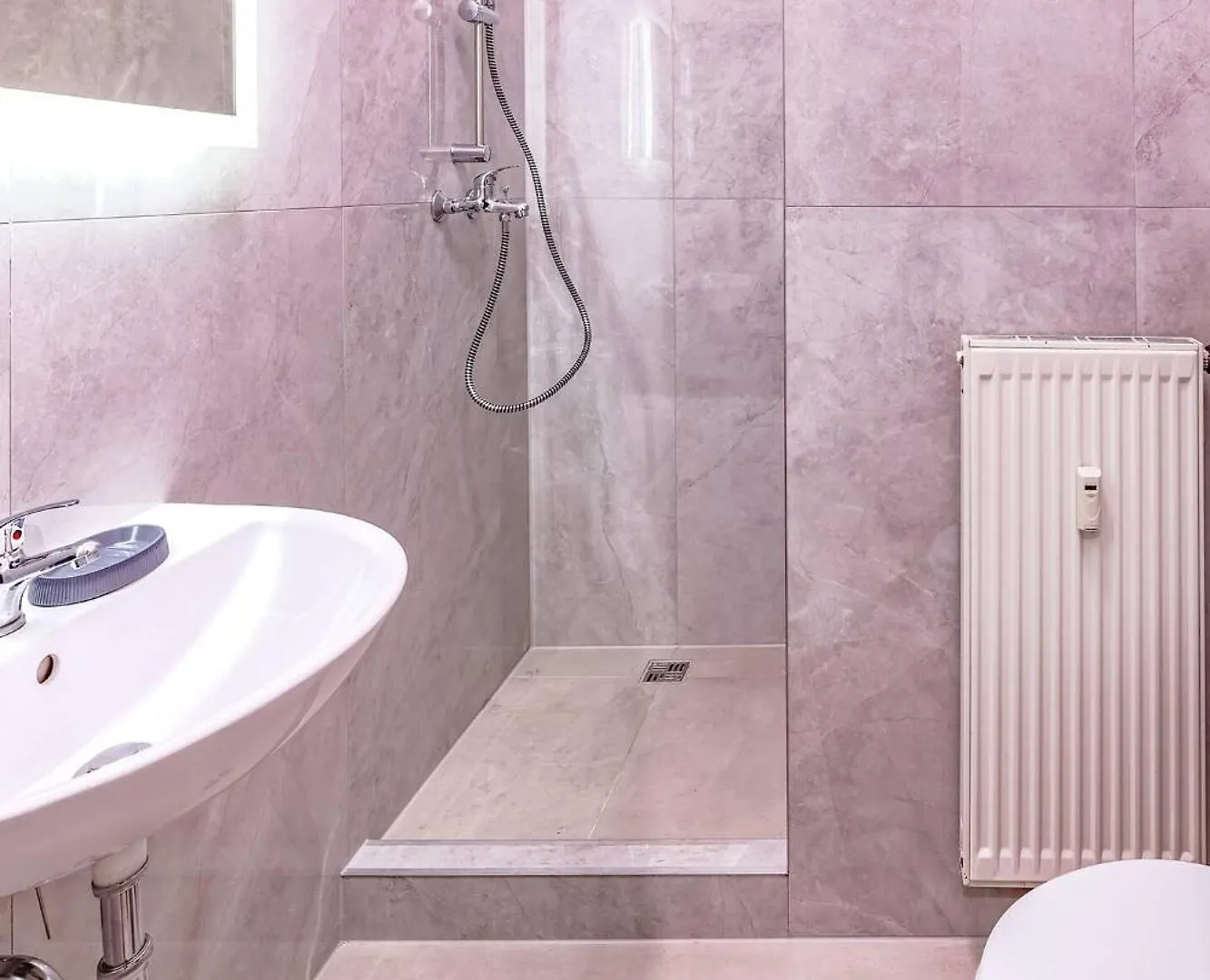 Cozy Studio Apartments In Berlin Prenzlauer Berg
