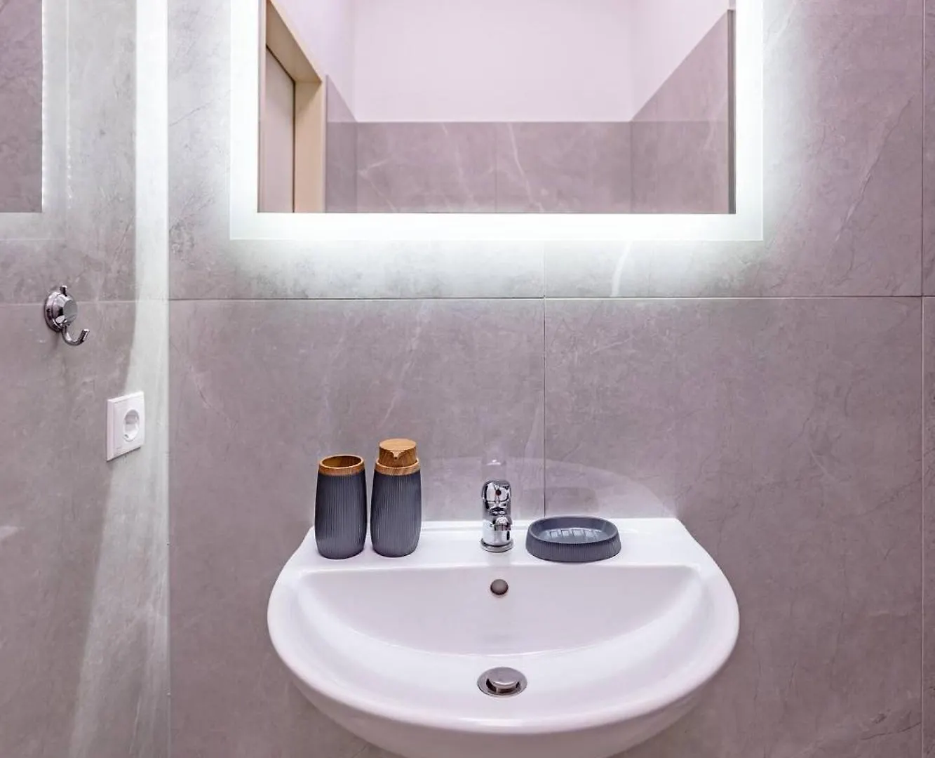 Cozy Studio Apartments In Berlin Prenzlauer Berg