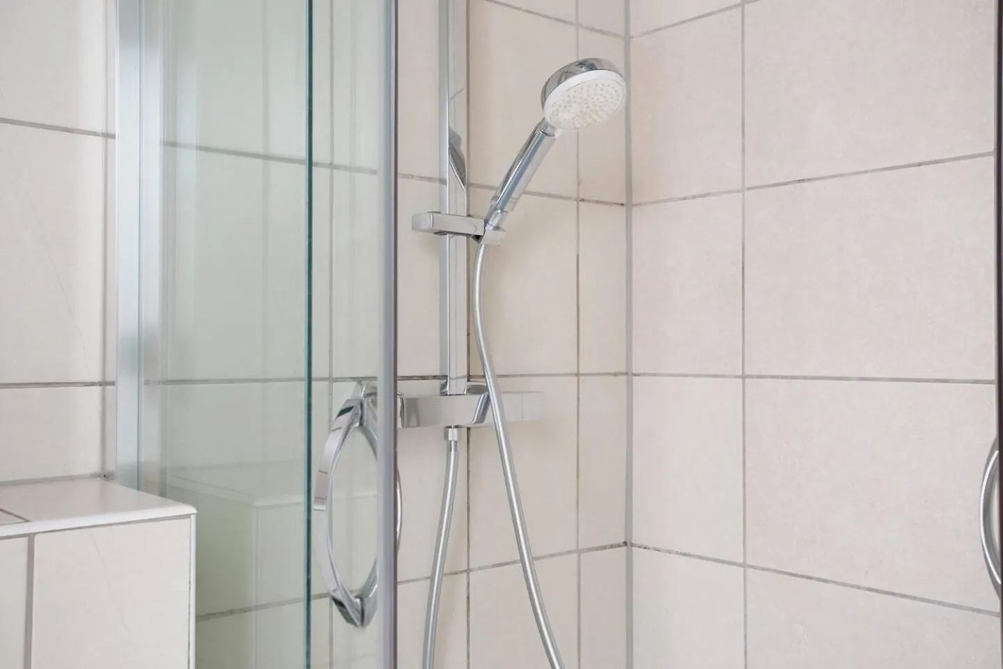 Cozy Studio Apartments In Berlin Prenzlauer Berg