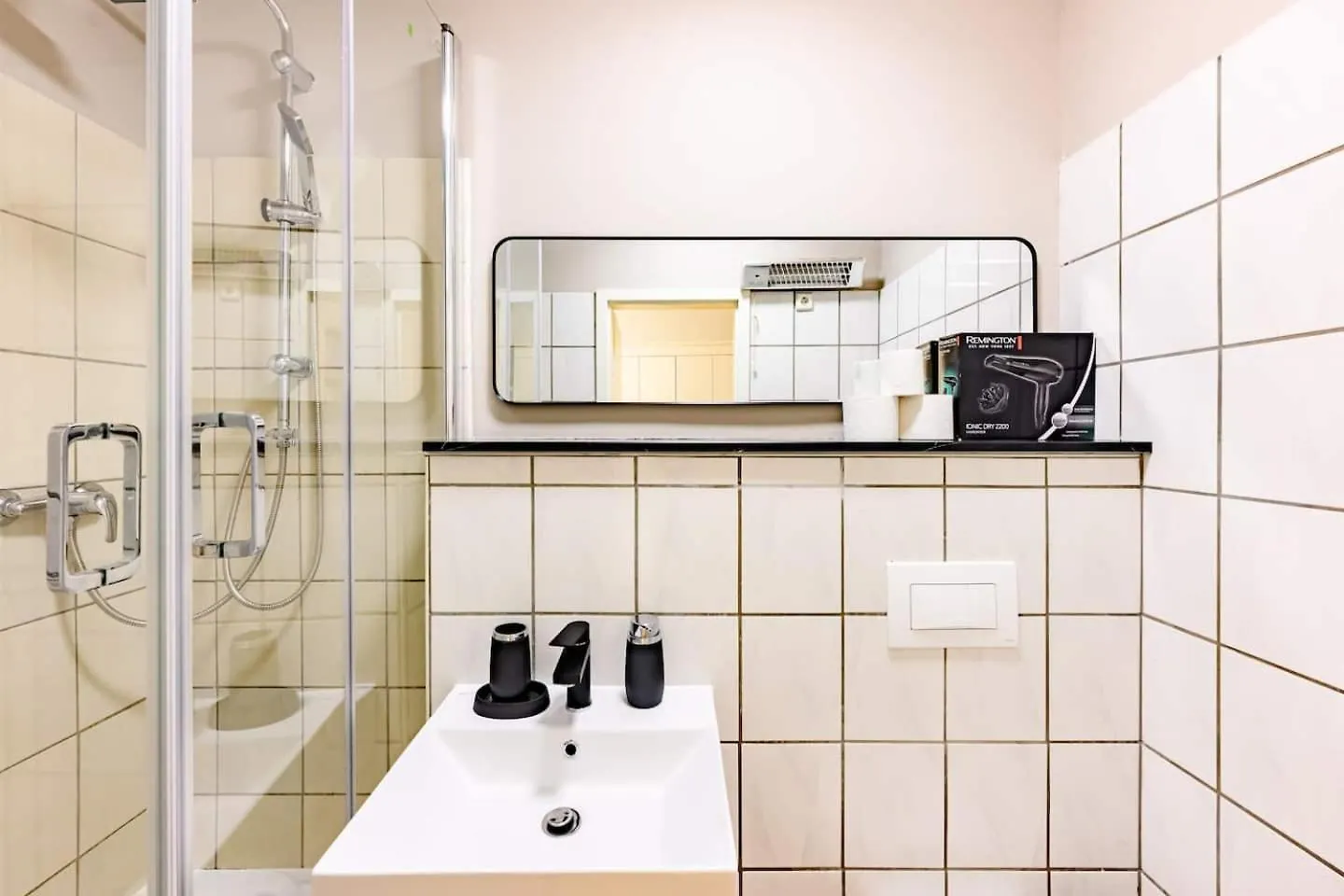 Cozy Studio Apartments In Berlin Prenzlauer Berg Duitsland