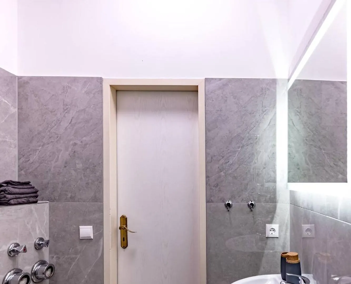 Cozy Studio Apartments In Berlin Prenzlauer Berg