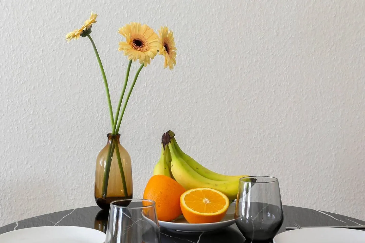 Cozy Studio Apartments In Berlin Prenzlauer Berg Duitsland
